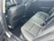 2021 Lexus ES 350 ES 350