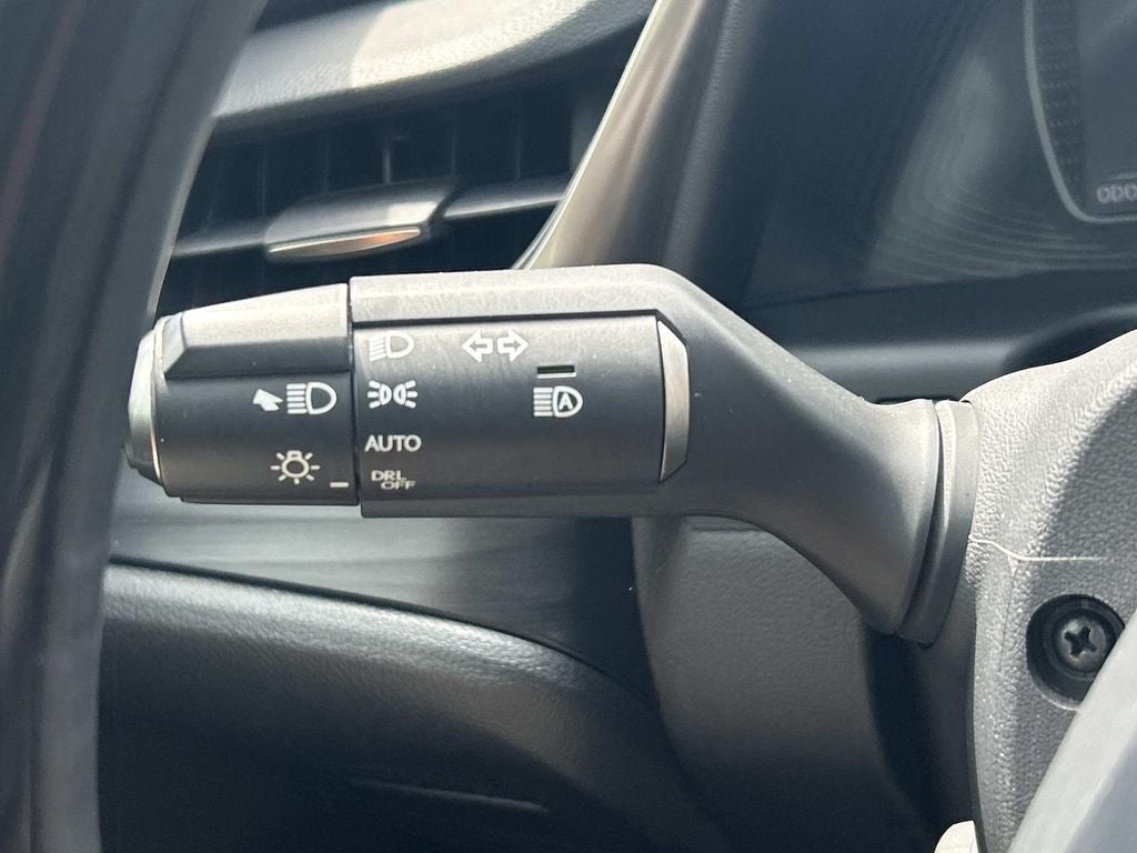 2021 Lexus ES 350 ES 350
