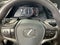 2023 Lexus ES 350