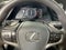 2023 Lexus ES 350
