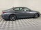 2023 Lexus ES 350
