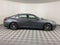 2023 Lexus ES 350