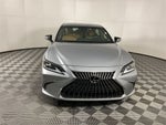 2024 Lexus ES 350 Premium