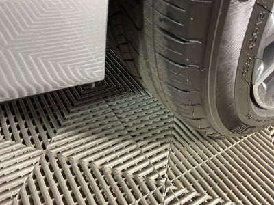 2025 Lexus ES 350 Premium