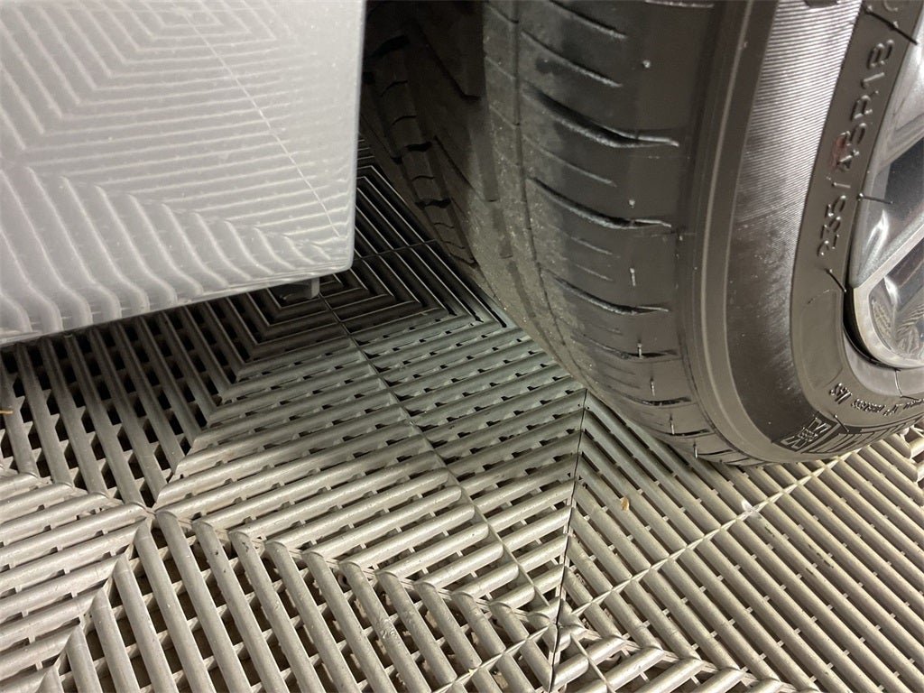 2025 Lexus ES 350 Premium