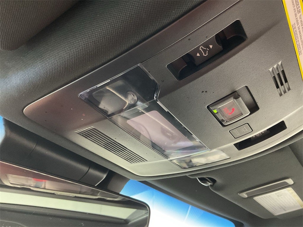 2022 Lexus ES 350 Ultra Luxury