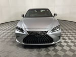 2022 Lexus ES 350 Ultra Luxury