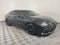 2023 Lexus ES 350 F Sport