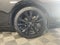 2023 Lexus ES 350 F Sport