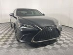 2023 Lexus ES 350 F Sport
