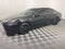 2023 Lexus ES 350 F Sport