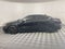 2023 Lexus ES 350 F Sport