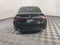 2023 Lexus ES 350 F Sport