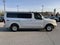 2014 Nissan NV SL