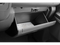 2015 Nissan NV Passenger SL