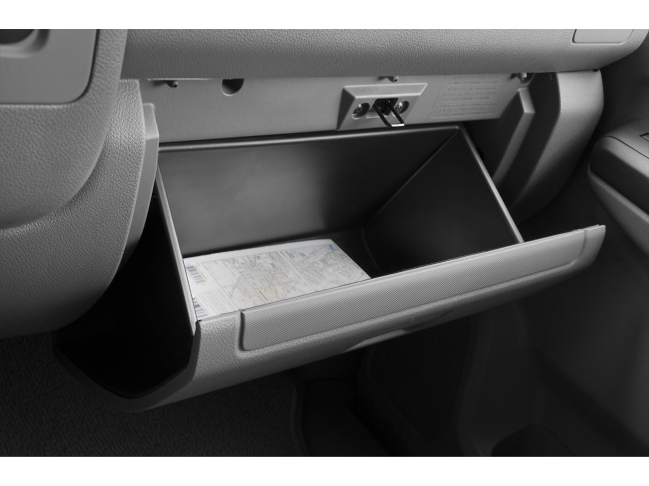 2015 Nissan NV Passenger SL