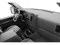 2015 Nissan NV Passenger SL