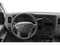 2015 Nissan NV Passenger SL
