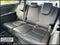 2021 Honda Odyssey Touring