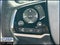 2021 Honda Odyssey Touring