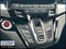 2021 Honda Odyssey Touring