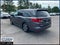 2021 Honda Odyssey Touring