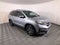 2022 Honda Pilot Elite