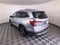 2022 Honda Pilot Elite