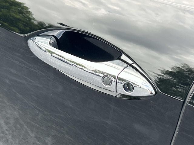 2021 Honda Pilot Elite