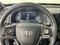 2022 Honda Passport Elite