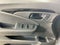 2022 Honda Passport Elite