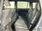 2022 Honda Passport Elite
