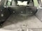 2022 Honda Passport Elite