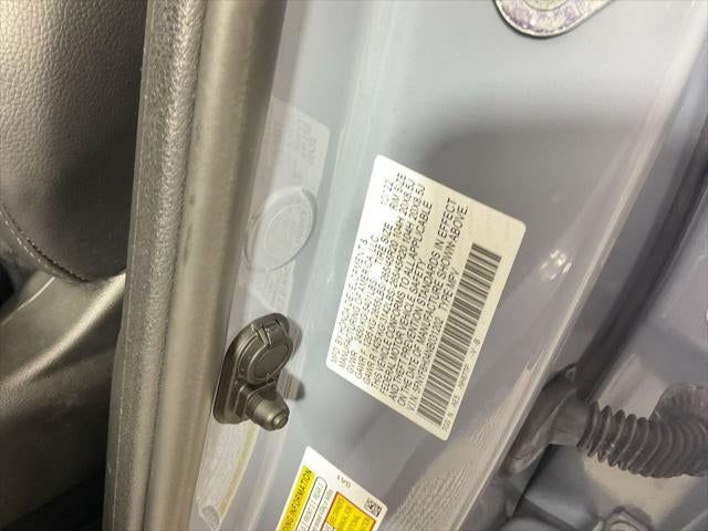 2022 Honda Passport Elite
