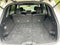 2019 Honda Passport Touring
