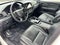 2019 Honda Passport Touring