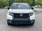 2019 Honda Passport Touring