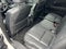 2019 Honda Passport Touring