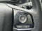 2019 Honda Passport Touring