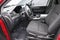 2024 Honda Ridgeline Sport