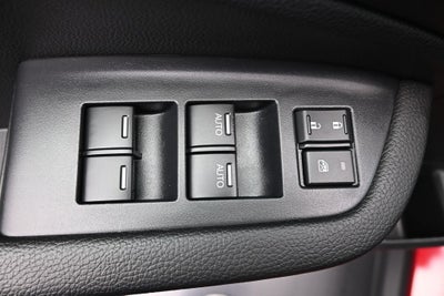 2024 Honda Ridgeline Sport