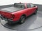 2024 Honda Ridgeline Sport