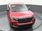 2024 Honda Ridgeline Sport