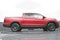 2024 Honda Ridgeline Sport