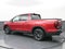 2024 Honda Ridgeline Sport
