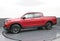 2024 Honda Ridgeline Sport