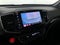 2021 Honda Ridgeline Black Edition