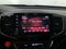 2021 Honda Ridgeline Black Edition