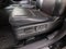 2021 Honda Ridgeline Black Edition