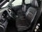 2021 Honda Ridgeline Black Edition
